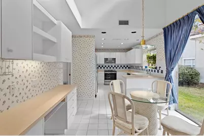 17716 Nathans Drive, Tampa, FL 33647 - Photo 14