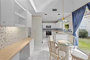 17716 Nathans Dr, Tampa, FL 33647 - Photo 14