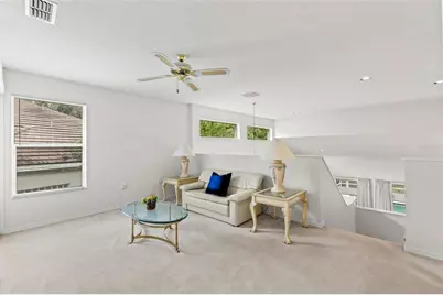 17716 Nathans Drive, Tampa, FL 33647 - Photo 34