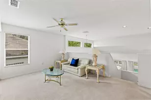 17716 Nathans Dr, Tampa, FL 33647 - Photo 34