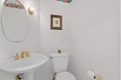 17716 Nathans Drive, Tampa, FL 33647 - Photo 34