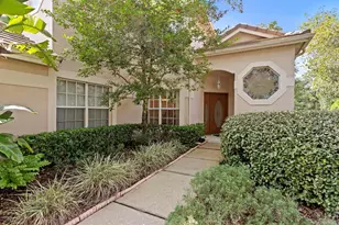 17716 Nathans Dr, Tampa, FL 33647 - Photo 4