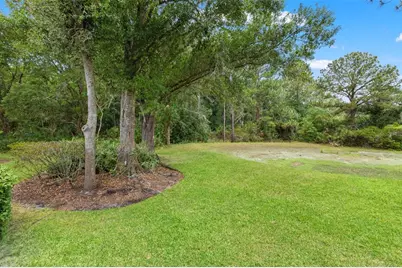 17716 Nathans Drive, Tampa, FL 33647 - Photo 54