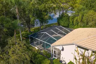 17716 Nathans Dr, Tampa, FL 33647 - Photo 54