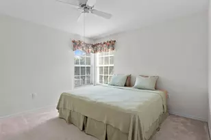 17716 Nathans Dr, Tampa, FL 33647 - Photo 28