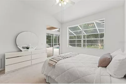 17716 Nathans Drive, Tampa, FL 33647 - Photo 26