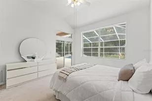 17716 Nathans Dr, Tampa, FL 33647 - Photo 26