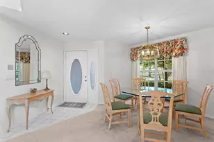 17716 Nathans Dr, Tampa, FL 33647 - Photo 6