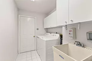 17716 Nathans Dr, Tampa, FL 33647 - Photo 40
