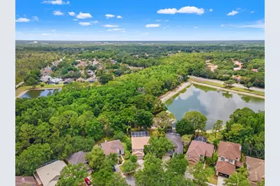 17716 Nathans Drive, Tampa, FL 33647 - Photo 60