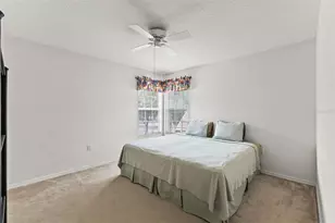 17716 Nathans Dr, Tampa, FL 33647 - Photo 36