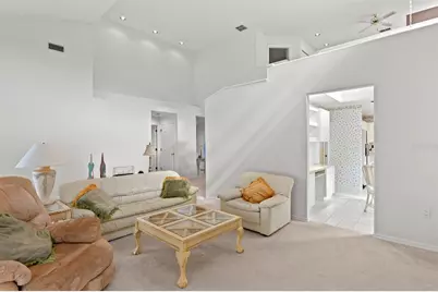 17716 Nathans Drive, Tampa, FL 33647 - Photo 10