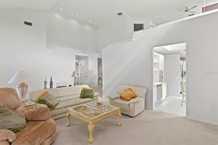 17716 Nathans Dr, Tampa, FL 33647 - Photo 10