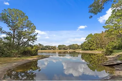 17716 Nathans Drive, Tampa, FL 33647 - Photo 2