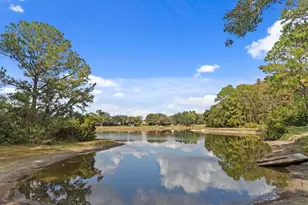 17716 Nathans Dr, Tampa, FL 33647 - Photo 2