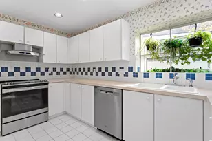 17716 Nathans Dr, Tampa, FL 33647 - Photo 18