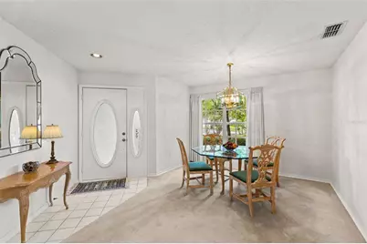 17716 Nathans Drive, Tampa, FL 33647 - Photo 10