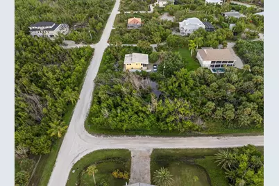 486 Ponce De Leon Road, Sanibel, FL 33957 - Photo 14