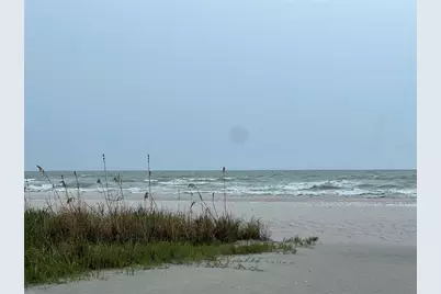 486 Ponce De Leon Road, Sanibel, FL 33957 - Photo 26