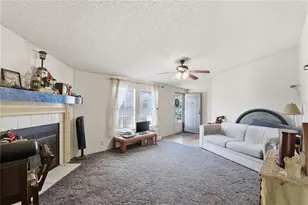 10029 Chestnut Dr, Hudson, FL 34669 - Photo 8