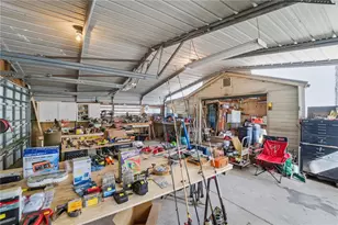 10029 Chestnut Dr, Hudson, FL 34669 - Photo 38