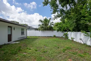 1689 Monterey Dr, Clearwater, FL 33756 - Photo 36