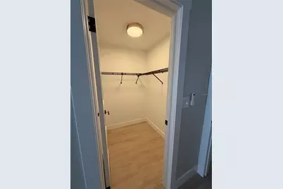 1689 Monterey Drive, Clearwater, FL 33756 - Photo 14