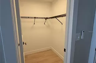 1689 Monterey Dr, Clearwater, FL 33756 - Photo 14