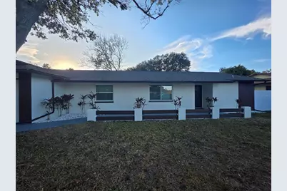 1689 Monterey Drive, Clearwater, FL 33756 - Photo 2