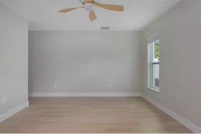 1689 Monterey Drive, Clearwater, FL 33756 - Photo 24