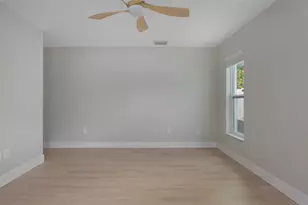1689 Monterey Dr, Clearwater, FL 33756 - Photo 24