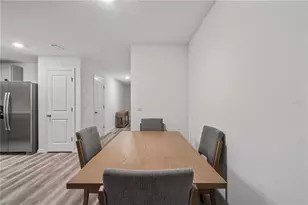 959 Spotted Egret Loop, Ruskin, FL 33570 - Photo 12