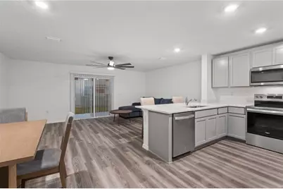 959 Spotted Egret Loop, Ruskin, FL 33570 - Photo 10