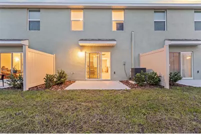 959 Spotted Egret Loop, Ruskin, FL 33570 - Photo 18