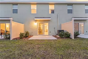 959 Spotted Egret Loop, Ruskin, FL 33570 - Photo 18