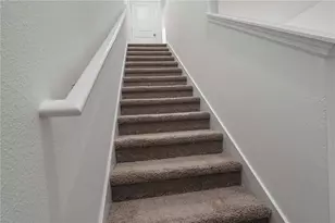 959 Spotted Egret Loop, Ruskin, FL 33570 - Photo 8