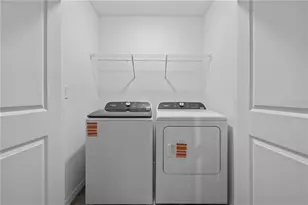 959 Spotted Egret Loop, Ruskin, FL 33570 - Photo 36