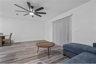 959 Spotted Egret Loop, Ruskin, FL 33570 - Photo 16