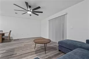 959 Spotted Egret Loop, Ruskin, FL 33570 - Photo 16