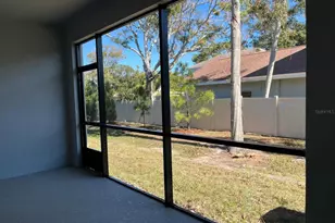 11815 Davis Dr, Largo, FL 33774 - Photo 38