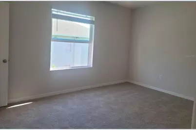 11815 Davis Drive, Largo, FL 33774 - Photo 34