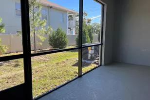 11815 Davis Dr, Largo, FL 33774 - Photo 40
