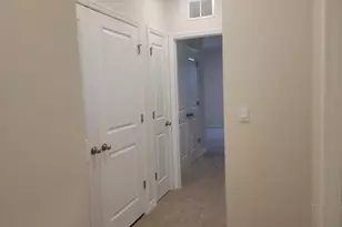 11815 Davis Dr, Largo, FL 33774 - Photo 30