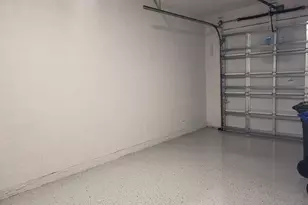 11815 Davis Dr, Largo, FL 33774 - Photo 28