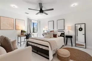 1008 Michigan Blvd, Dunedin, FL 34698 - Photo 24