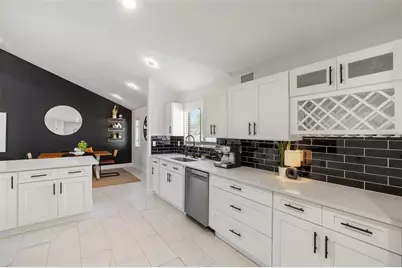 1008 Michigan Boulevard, Dunedin, FL 34698 - Photo 8