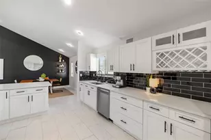 1008 Michigan Blvd, Dunedin, FL 34698 - Photo 8