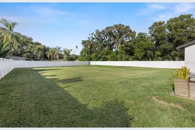 1008 Michigan Boulevard, Dunedin, FL 34698 - Photo 2