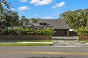 1008 Michigan Blvd, Dunedin, FL 34698 - Photo 48