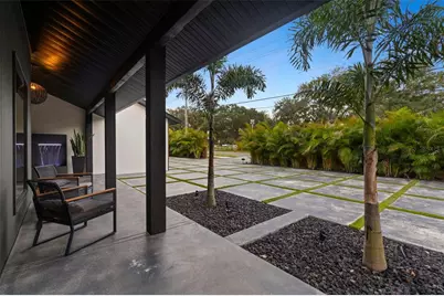 1008 Michigan Boulevard, Dunedin, FL 34698 - Photo 46